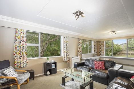 Photo of property in 465 Mill North, Roslyn Bush, Invercargill, 9876