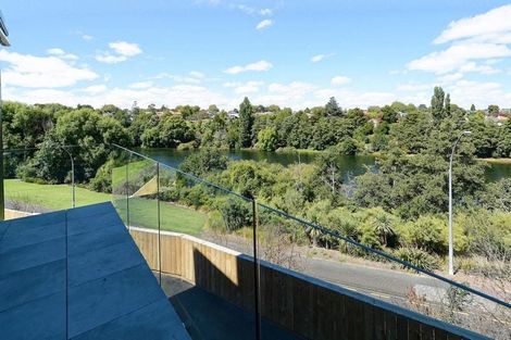 Photo of property in 35 Hillsborough Terrace, Hamilton Central, Hamilton, 3204