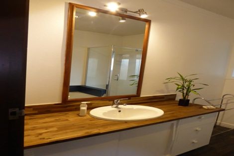 Photo of property in 1/159 Oceanbeach Road, Mount Maunganui, 3116