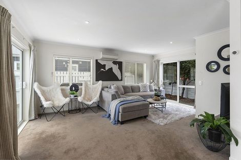 Photo of property in 403a Broadway, Miramar, Wellington, 6022