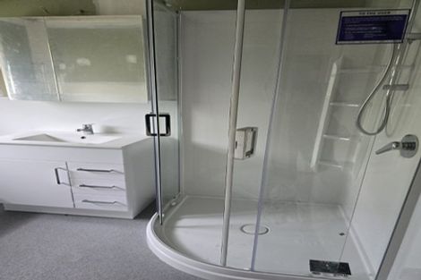 Photo of property in 207a Hill Street, Thames, 3500