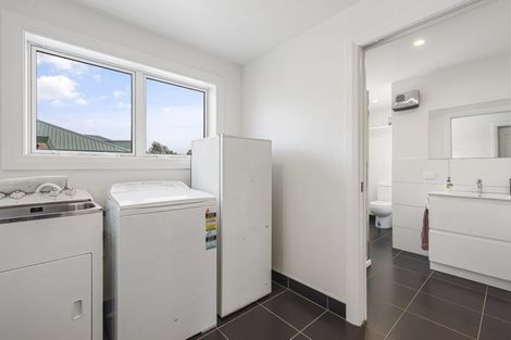 Photo of property in 195 Williams Street, Kaiapoi, 7630