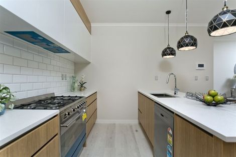 Photo of property in 3 Mohaka Way, Albany Heights, Auckland, 0632