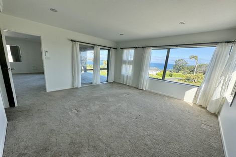 Photo of property in 12 Palm View Terrace, Gulf Harbour, Whangaparaoa, 0930
