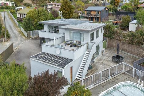 Photo of property in 23 Moana View Road, Waikawa, Picton, 7220
