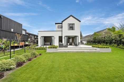 Photo of property in 44 Clifford Avenue, Merivale, Christchurch, 8014