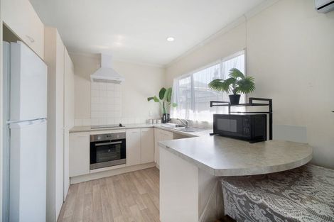 Photo of property in 1 Park Avenue, Papatoetoe, Auckland, 2025