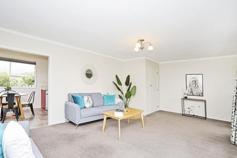 Photo of property in 54 O'byrne Street, Waikiwi, Invercargill, 9810