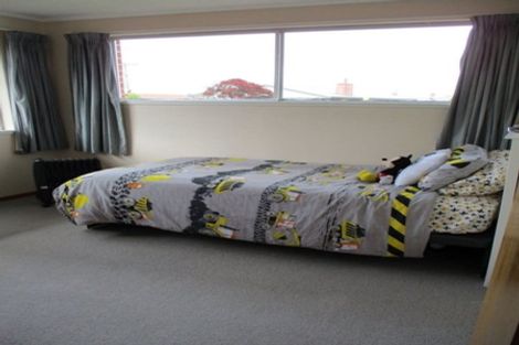 Photo of property in 41 Puriri Street, Highfield, Timaru, 7910