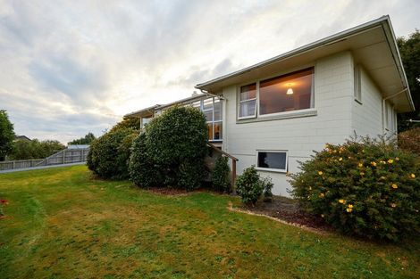 Photo of property in 47 Deal Street, Kaikoura, 7300
