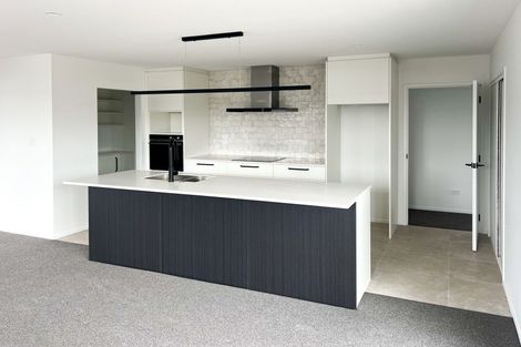 Photo of property in 5 Upham Way, Amberley, 7410