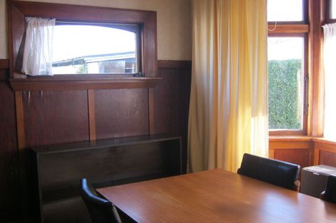 Photo of property in 61 Mckenzie Street, Geraldine, 7930