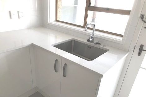 Photo of property in 4/7 Claude Road, Epsom, Auckland, 1023