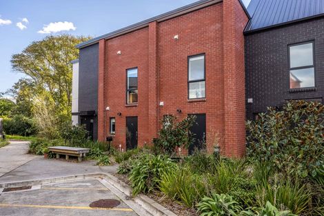 Photo of property in 2/125b Metcalfe Road, Ranui, Auckland, 0612