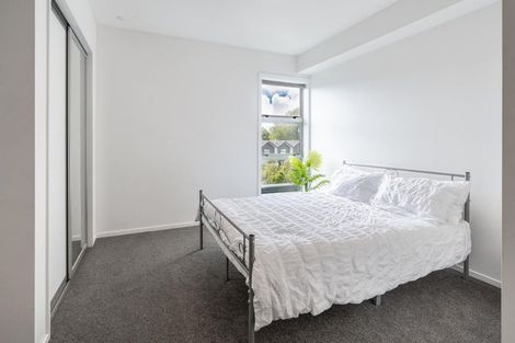 Photo of property in Amuri Park Apartments, 18/280 Bealey Avenue, Christchurch Central, Christchurch, 8013