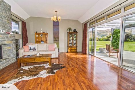 Photo of property in 6 Madison Lane, Cromwell, 9310