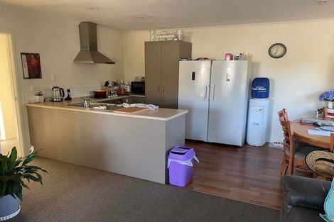 Photo of property in 74b Perry Street, Masterton, 5810