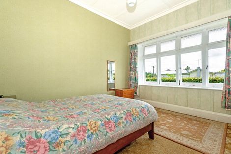 Photo of property in 1 Willow Street, Mangapapa, Gisborne, 4010