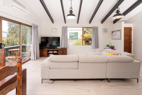 Photo of property in 14a Kanpur Road, Broadmeadows, Wellington, 6035