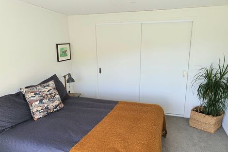 Photo of property in 180c Crawford Road, Minden, Tauranga, 3171