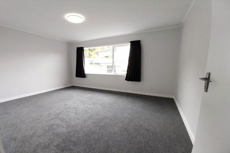 Photo of property in 179 Newlands Road, Newlands, Wellington, 6037