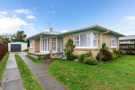 Photo of property in 7 Cedar Place, Hillcrest, Hamilton, 3216