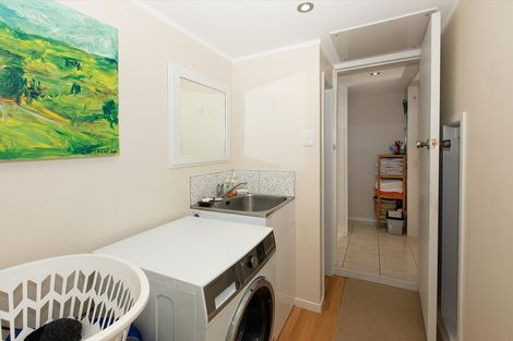 Photo of property in 494 Thames Street, Morrinsville, 3300