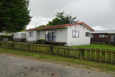 Photo of property in 31b Frank Street, Koutu, Rotorua, 3010