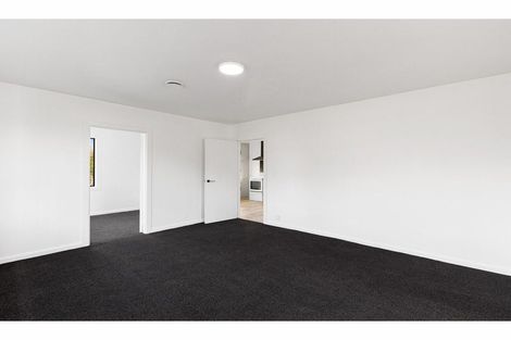 Photo of property in 17 Banbury Street, Burnside, Christchurch, 8053