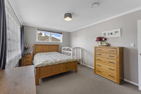 Photo of property in 1081 Fergusson Drive, Clouston Park, Upper Hutt, 5018