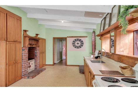 Photo of property in 47 Glenmark Drive, Waipara, Amberley, 7483