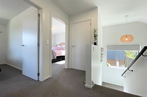 Photo of property in 46 Astelia Way, Woodridge, Wellington, 6037