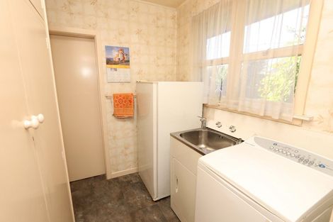 Photo of property in 20 Porter Street, Netherby, Ashburton, 7700