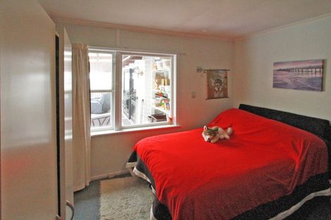 Photo of property in 113 Wood Street, Wainuiomata, Lower Hutt, 5014