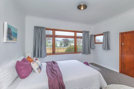 Photo of property in 203 Bath Street, Levin, 5510