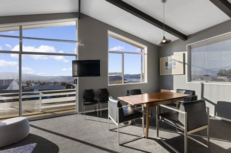 Photo of property in 17b City Road, Roslyn, Dunedin, 9010