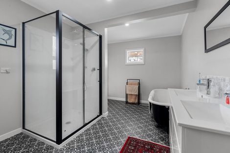 Photo of property in 12 Sussex Street, Masterton, 5810