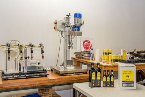 Photo of property in 22 Lethbridge Street, Feilding, 4702