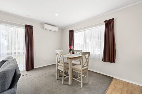 Photo of property in 11 Garland Drive, St Andrews, Hamilton, 3200