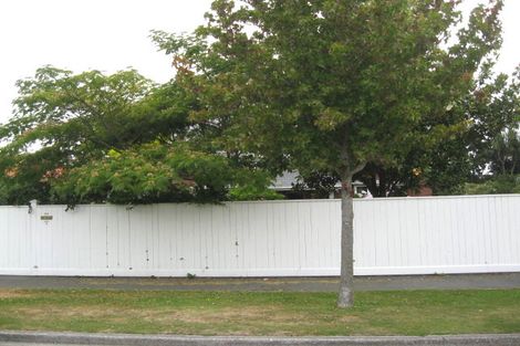 Photo of property in 54 Tomes Road, St Albans, Christchurch, 8052