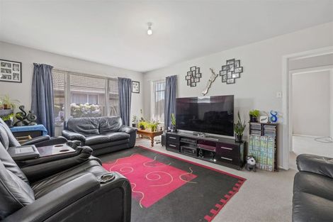 Photo of property in 65 Joy Street, Shirley, Christchurch, 8061