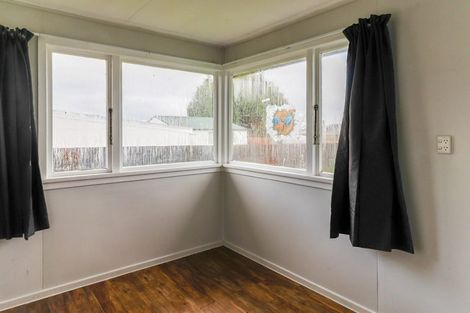 Photo of property in 83 Oreti Street, Kingswell, Invercargill, 9812