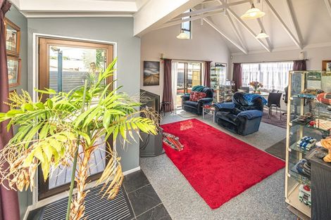 Photo of property in 22b Nikau Street, Tawhero, Whanganui, 4501