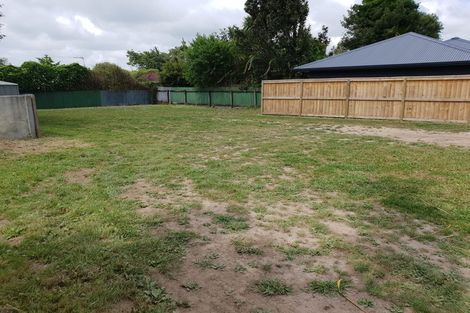 Photo of property in 101a Galloway Street, Hamilton East, Hamilton, 3216