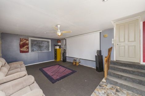 Photo of property in 281 Hoihere Road, Tiakitahuna, Palmerston North, 4477