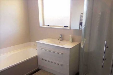 Photo of property in 3/76 Tennyson Street, Sydenham, Christchurch, 8023