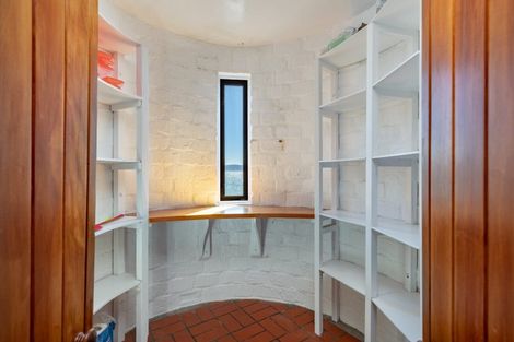 Photo of property in 759 Marine Drive, Eastbourne, Lower Hutt, 5013