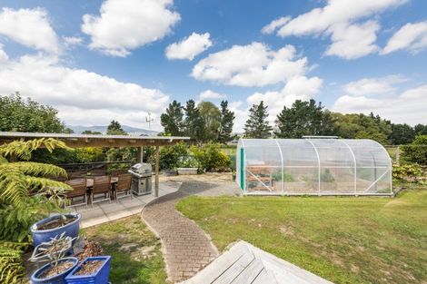 Photo of property in 127 North Street, Ashhurst, 4810