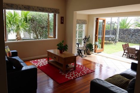 Photo of property in 3/37 Napier Avenue, Takapuna, Auckland, 0622