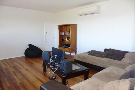 Photo of property in 28 Marewa Road, Hataitai, Wellington, 6021